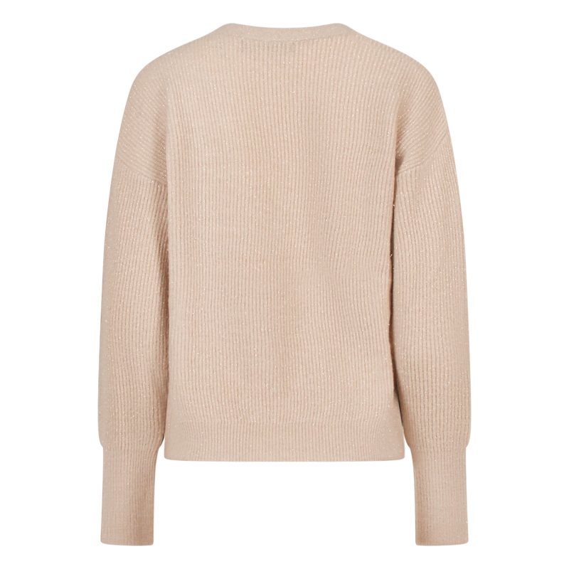 So Soire Mia W10599 vesten Kit