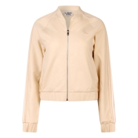 lizzi lou Abby lds Z10076 vesten Kit