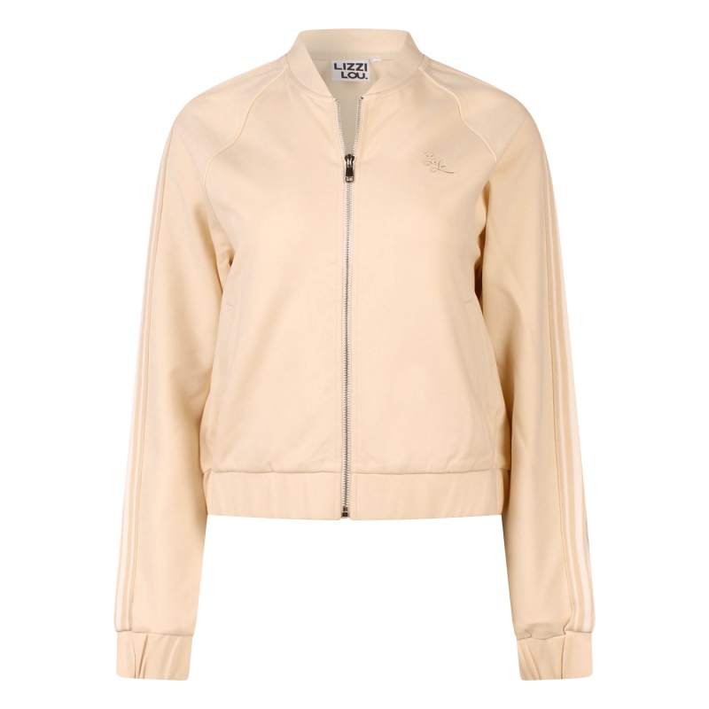 lizzi lou Abby lds Z10076 vesten Kit