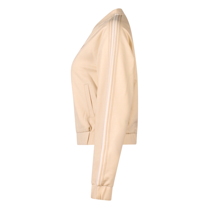 lizzi lou Abby lds Z10076 vesten Kit