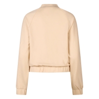 lizzi lou Abby lds Z10076 vesten Kit