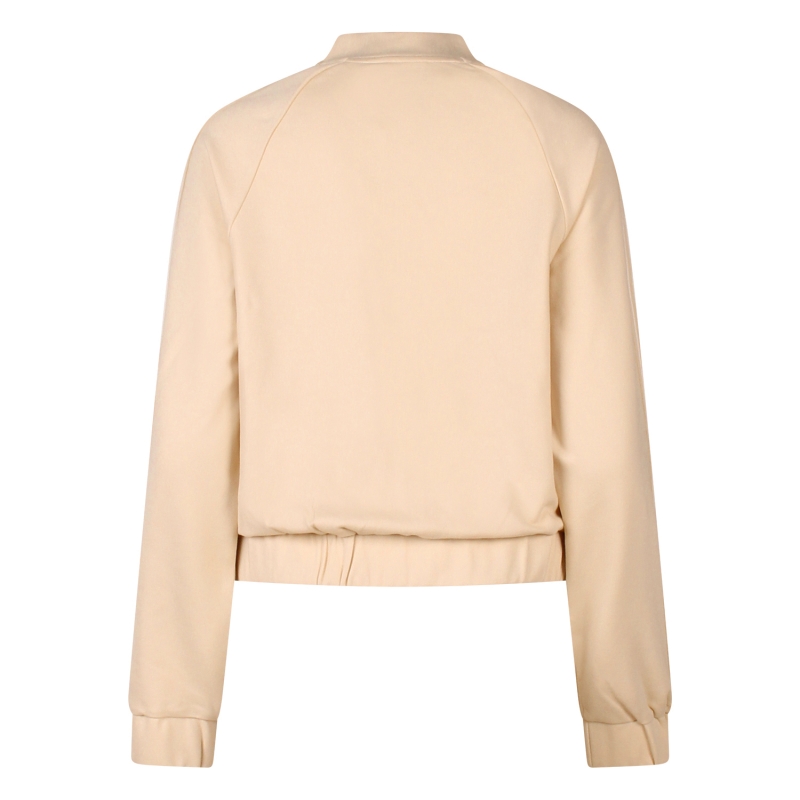 lizzi lou Abby lds Z10076 vesten Kit