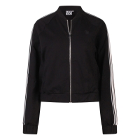 lizzi lou Abby lds Z10076 vesten Zwart