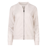 City Life 404180 Z10467 vesten Ecru