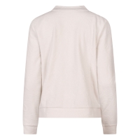 City Life 404180 Z10467 vesten Ecru