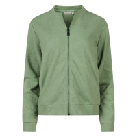 City Life 404180 Z10467 vesten Groen mos