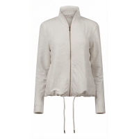 City Life 404181 Z10469 vesten Ecru