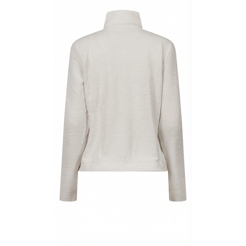 City Life 404181 Z10469 vesten Ecru