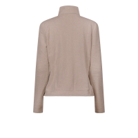 City Life 404181 Z10469 vesten Taupe