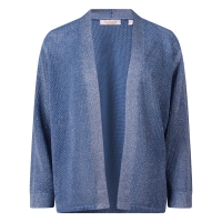 So Soire Alexia Z10537 vesten Raf