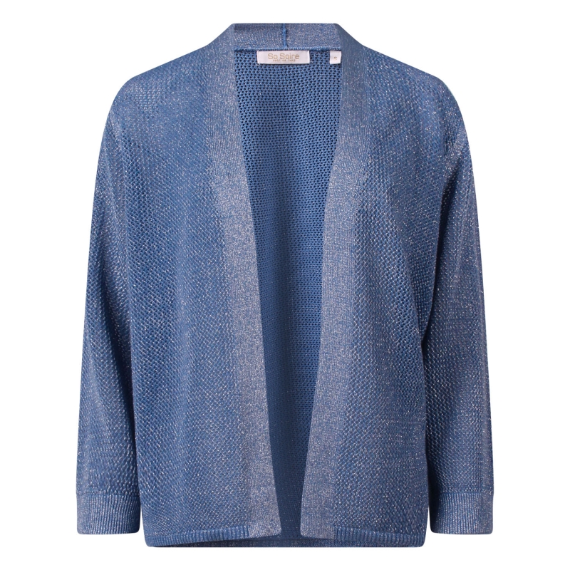 So Soire Alexia Z10537 vesten Raf