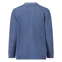 So Soire Alexia Z10537 vesten Raf