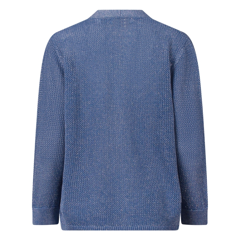 So Soire Alexia Z10537 vesten Raf