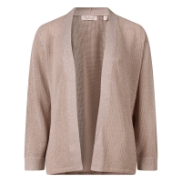 So Soire Alexia Z10537 vesten Kit