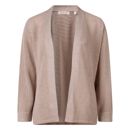 So Soire Alexia Z10537 dames vest Kit