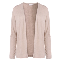 City Life 213826 Z10616 vesten Kit