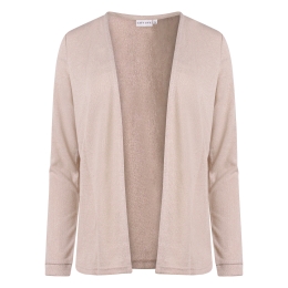 City Life 213826 Z10616 dames vest Kit