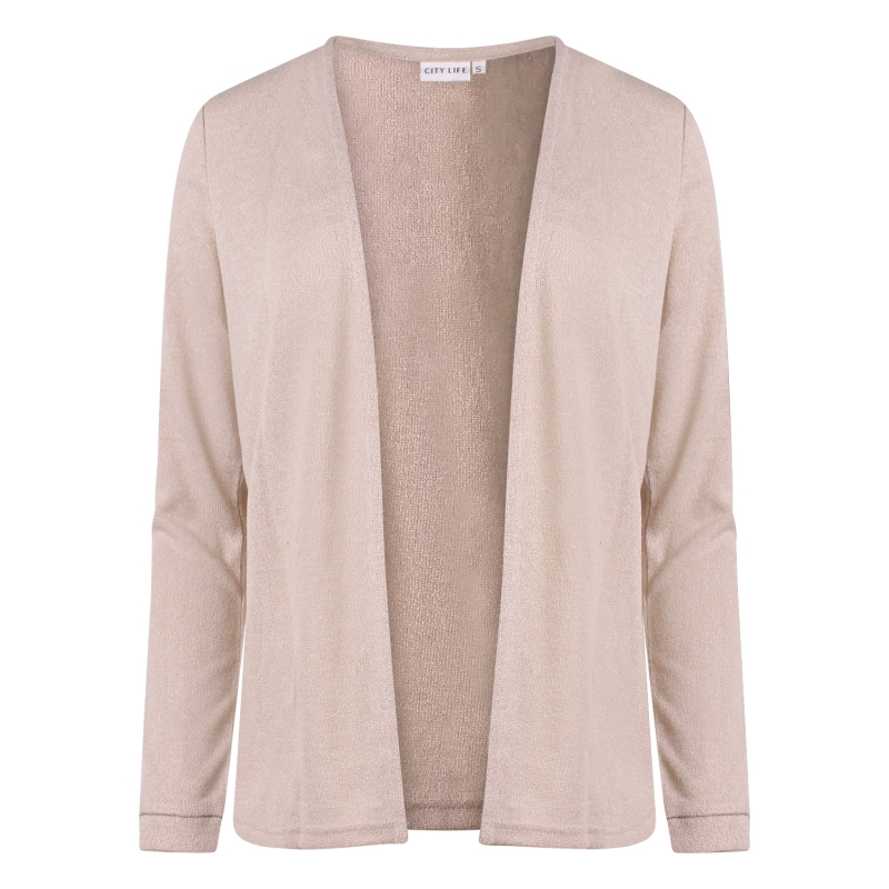 City Life 213826 Z10616 vesten Kit