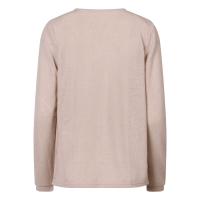 City Life 213826 Z10616 vesten Kit