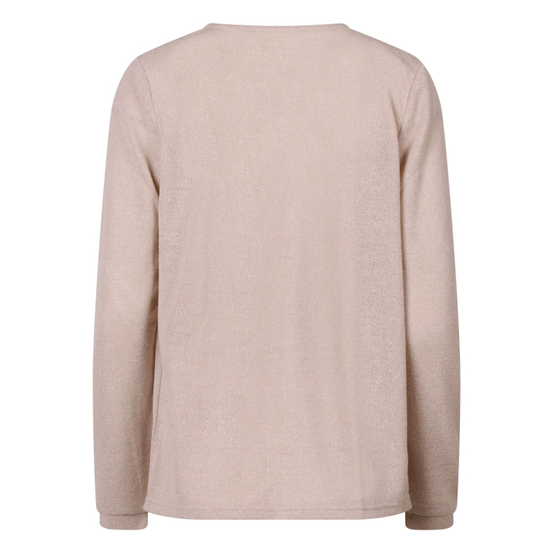 City Life 213826 Z10616 vesten Kit