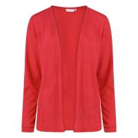 City Life 213826 Z10616 vesten Rood