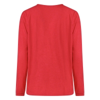 City Life 213826 Z10616 vesten Rood