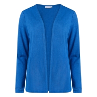 City Life 213826 Z10616 vesten Kobalt