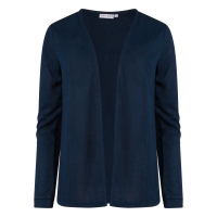 City Life 213826 Z10616 vesten Marine