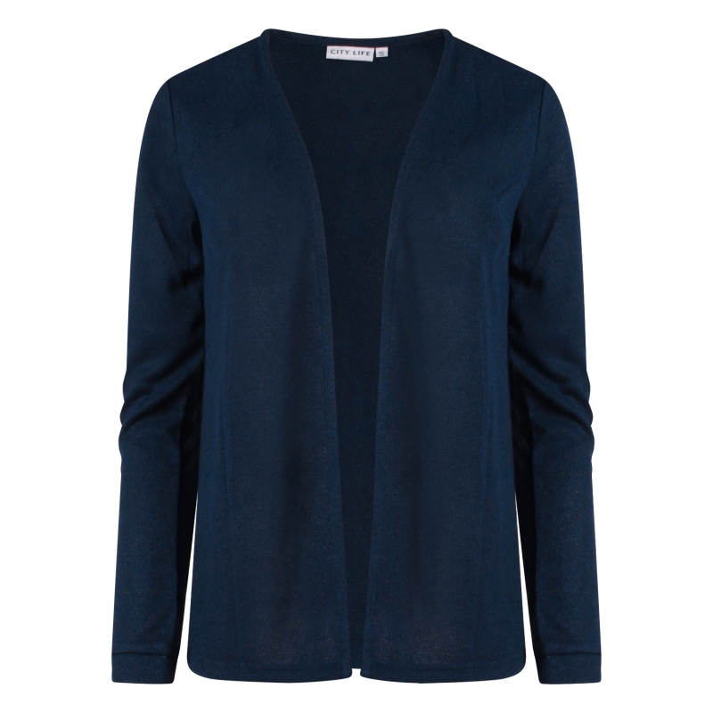 City Life 213826 Z10616 vesten Marine