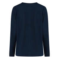 City Life 213826 Z10616 vesten Marine