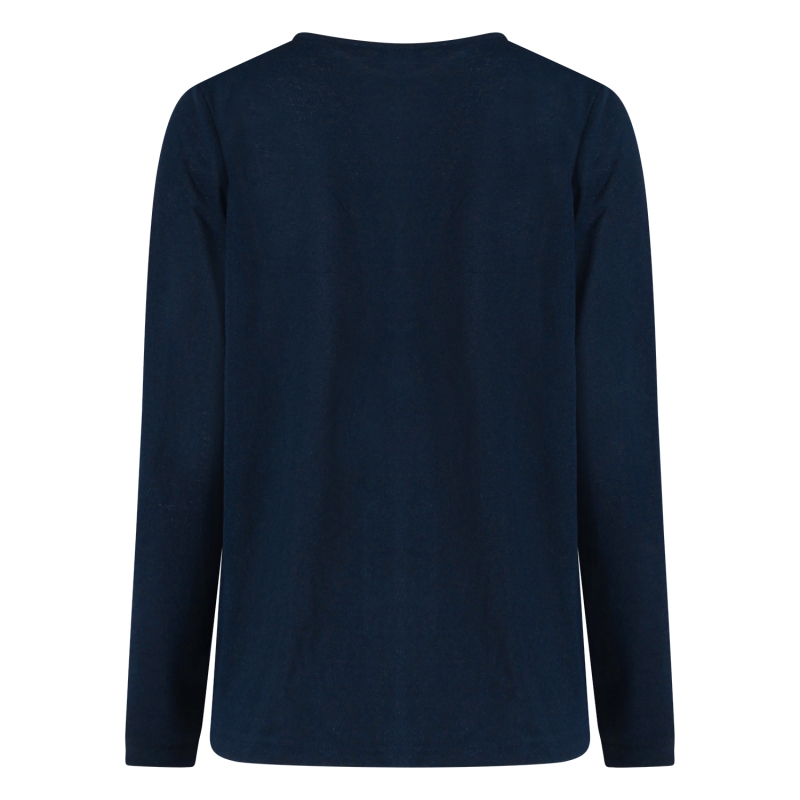 City Life 213826 Z10616 vesten Marine