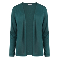 City Life 213826 Z10616 vesten Petrol