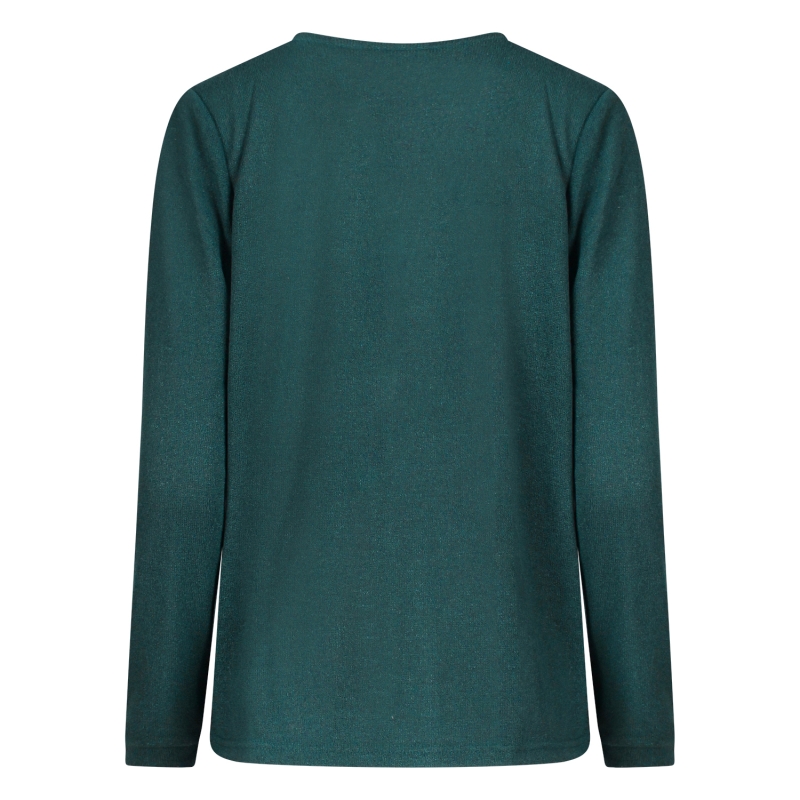 City Life 213826 Z10616 vesten Petrol