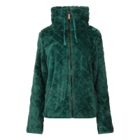 City Life LSW-65384 W20375 vesten Groen