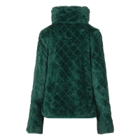 City Life LSW-65384 W20375 vesten Groen