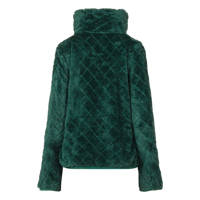 City Life LSW-65384 W20375 vesten Groen