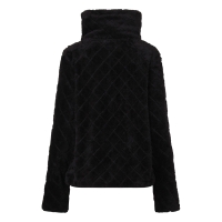 City Life LSW-65384 W20375 vesten Zwart