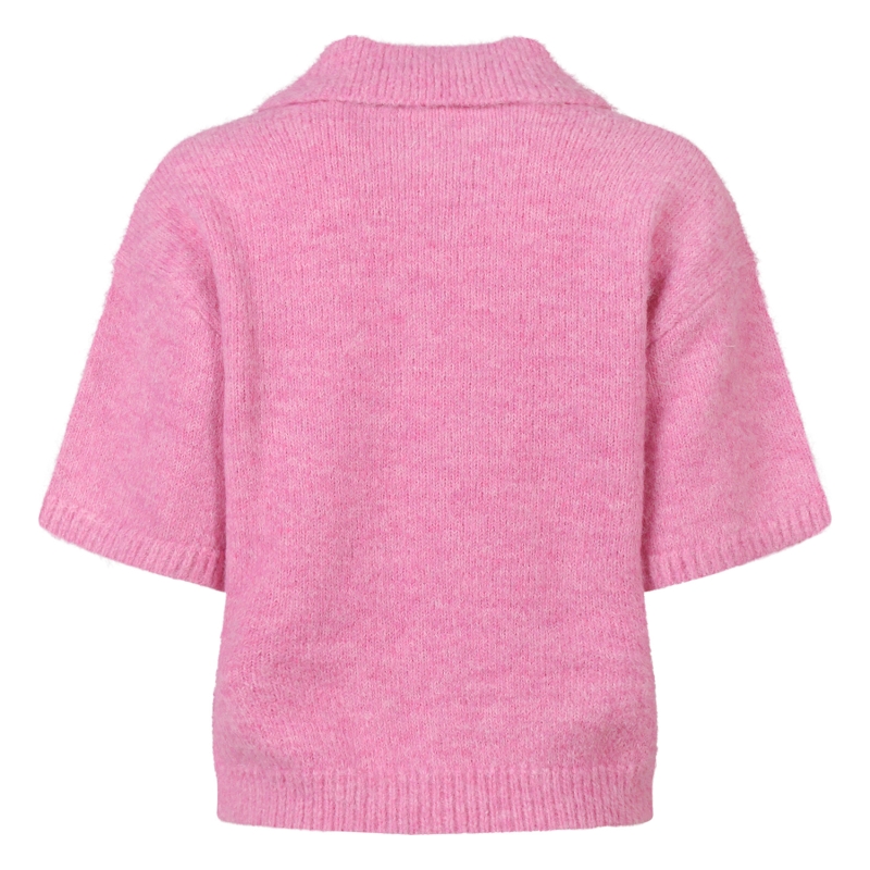 lizzi lou Lotte W20446 vesten Rose fel