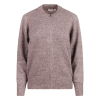 City Life 304659 W20429 vesten Taupe