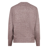 City Life 304659 W20429 vesten Taupe