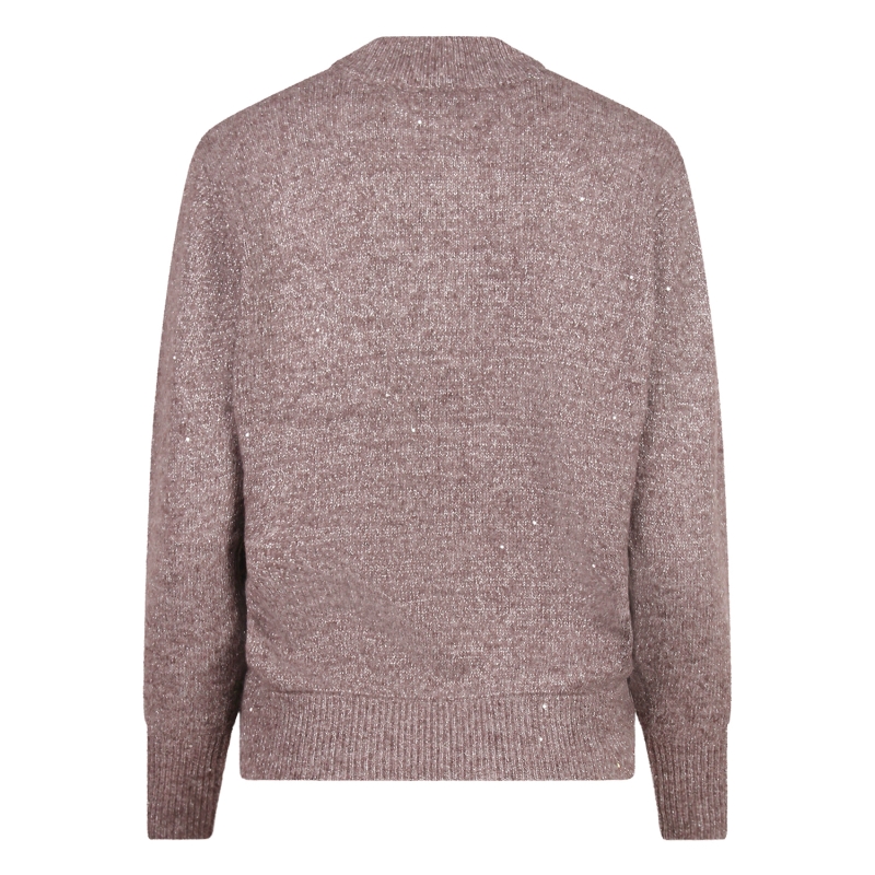 City Life 304659 W20429 vesten Taupe
