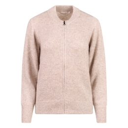 City Life 304659 W20429 dames Vesten Zand