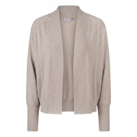 City Life 304661 W20432 vesten Taupe
