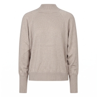 City Life 304661 W20432 vesten Taupe