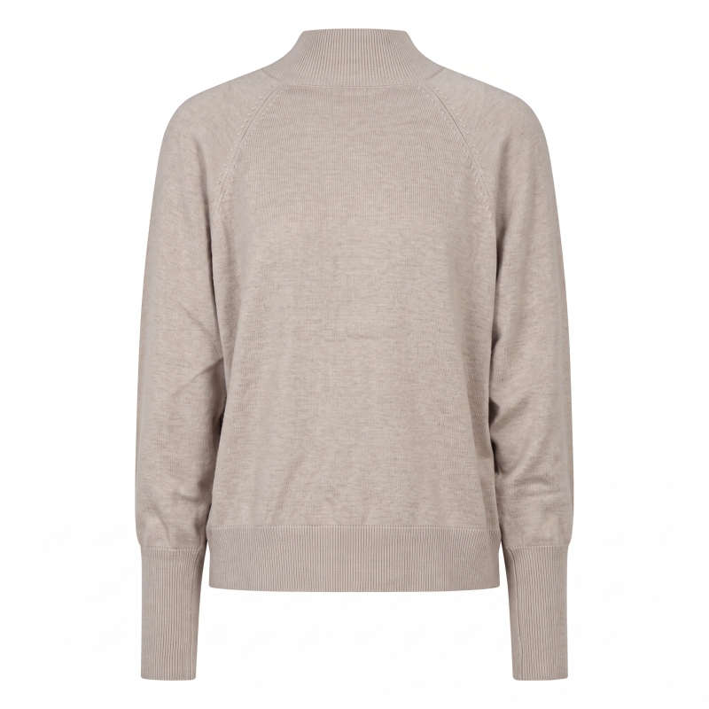 City Life 304661 W20432 vesten Taupe