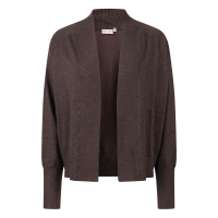 City Life 304661 W20432 vesten Bruin