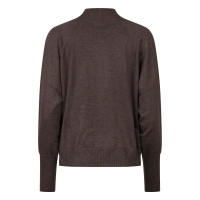 City Life 304661 W20432 vesten Bruin