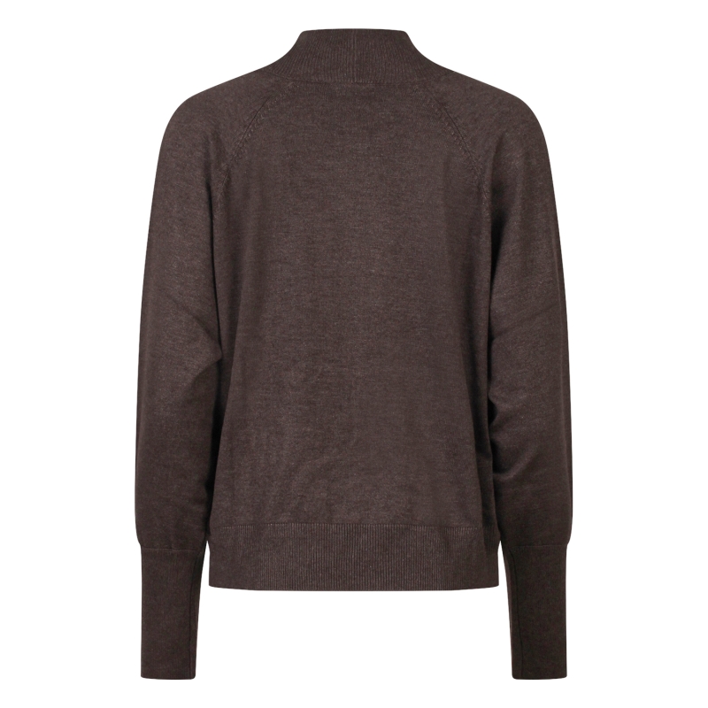 City Life 304661 W20432 vesten Bruin