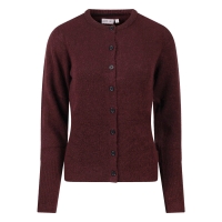 City Life 304689 W20439 vesten Bordeaux