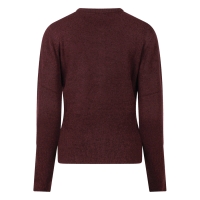 City Life 304689 W20439 vesten Bordeaux